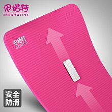 1.5mm 男款 二件式 防寒衣 防寒褲 歷史價格詳細信息