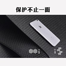 【熱賣】運動防滑瑜伽磚軟木磚469定制磚瑜伽木屑磚女跳舞專用高密度磚塊 歷史價格詳細信息