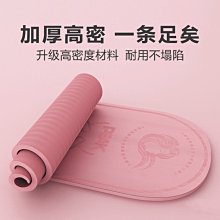 熱賣室內防撞涵道機小四軸5.8GFPV穿越機/大通 MXC2.5 CineWhoop 歷史價格詳細信息