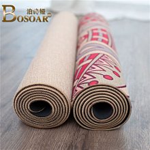 【熱賣精選】橡皮筋扎頭發高彈力耐用黑色運動發圈寬扁馬尾皮扣爆款時尚頭繩 超夯 歷史價格詳細信息