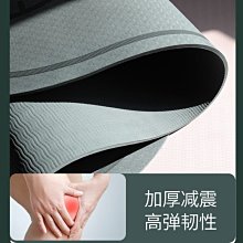 跳繩隔音地墊瑜伽墊運動毯瘦身裝備室內加厚減震墊傢用健身靜音墊 運動墊子 運動墊 加厚 靜音地墊 隔音墊子  露天市集 歷史價格詳細信息