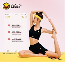 小黃鴨加絨褲子男童一體絨加厚燈芯絨春秋洋派兒童秋冬款條絨褲冬 歷史價格詳細信息