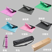 【熱賣精選】橡皮筋扎頭發高彈力耐用黑色運動發圈寬扁馬尾皮扣爆款時尚頭繩 超夯 歷史價格詳細信息