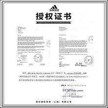 【熱賣】男士健身墊初學者瑜珈墊子加厚加寬加長防滑運動瑜珈地墊家用強度 歷史價格詳細信息