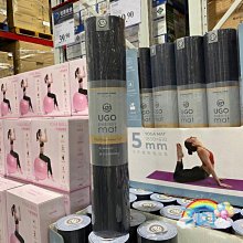 【熱賣精選】橡皮筋扎頭發高彈力耐用黑色運動發圈寬扁馬尾皮扣爆款時尚頭繩 超夯 歷史價格詳細信息