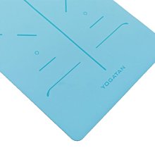 環保橡膠浴室防滑墊腳墊地墊40*70cm幻境白 歷史價格詳細信息