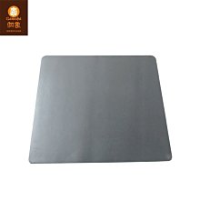 瑜伽墊伽象 瑜伽墊女初學者天然橡膠舒麗皮防滑加長加寬高級材質男女#促銷 #現貨 歷史價格詳細信息