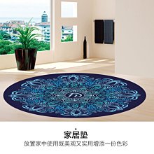 【熱賣】天然橡膠pu瑜珈墊健身防滑吸汗體操土豪墊加寬加厚地墊體位線 歷史價格詳細信息