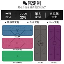 【促銷】健身美體防爆麻布瑜伽球套 瑜伽球保護套 防髒透氣不起球 歷史價格詳細信息