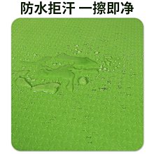 瑜伽墊直供TPE室內跳繩墊 減震隔音室內家用運動墊室內運動跳操墊子，特價~特價 歷史價格詳細信息