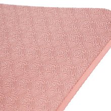 瑜伽墊特步瑜伽墊子地墊家用女生專用加寬健身舞蹈隔音防震專業防滑運動#促銷 #現貨 歷史價格詳細信息