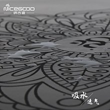 特價促銷-圓頭不鏽鋼光滑雙節棍400G(2.2CM)練習-表演-實戰-輕型棍'可裝海棉套' 歷史價格詳細信息