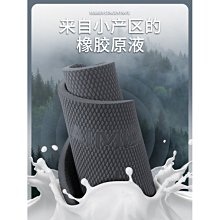 瑜伽墊跪墊平板支撐手肘墊防滑加厚膝蓋關節護墊男女運動健身瑜伽墊，特價~特價 歷史價格詳細信息