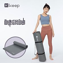 Keep健身包瑜伽託特包乾溼分離包防水單肩包大容量戶收納運動包 歷史價格詳細信息
