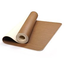 銷售折彎機無壓痕保護膜折彎防壓痕膜折彎機無痕特耐膜 歷史價格詳細信息