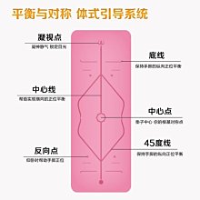 【促銷】盛利者影燈臺球燈配件三角架LED高亮八字檯球桌家用比賽用品 歷史價格詳細信息