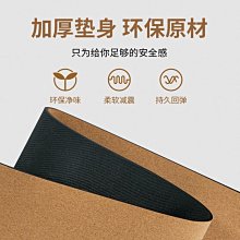 橡木軟木粒倉鼠挖掘無塵墊料金絲熊籠子造景用品冬 歷史價格詳細信息