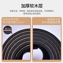 瑜伽墊軟木瑜伽墊子天然橡膠防滑地墊孕婦木質木紋橡木喻伽墊健身專業女#促銷 #現貨 歷史價格詳細信息