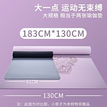 促銷價加寬床 拼接床 小床邊床實木單人床定制小床加拼床神器    露天市集  全台最大的網路購物市集 歷史價格詳細信息