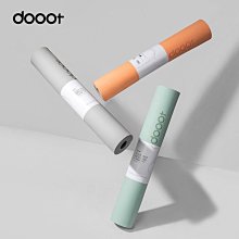 瑜伽墊加長加寬男女家用減震隔音防滑健身墊運動瑜伽地墊超大跳繩大面積#促銷 #現貨 歷史價格詳細信息