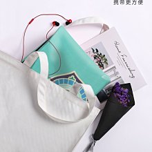 瑜伽墊折疊橡瑜伽墊183*61cm 輕便瑜伽墊防滑加厚瑜伽墊，特價~特價促銷 歷史價格詳細信息