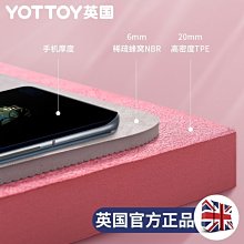 促銷價加寬床 拼接床 小床邊床實木單人床定制小床加拼床神器    露天市集  全台最大的網路購物市集 歷史價格詳細信息