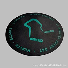 【促銷】室內健身鞋跑步機跳繩鞋專用健身操跳舞瑜伽鞋女力量訓練 歷史價格詳細信息