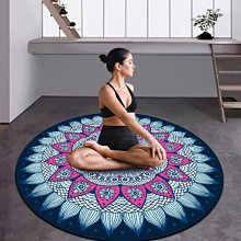 特價促銷-圓頭不鏽鋼光滑雙節棍400G(2.2CM)練習-表演-實戰-輕型棍'可裝海棉套' 歷史價格詳細信息