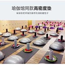 瑜伽墊隔音減震舞蹈墊體位線初學者加長加寬加厚防滑墊子微瑕 歷史價格詳細信息