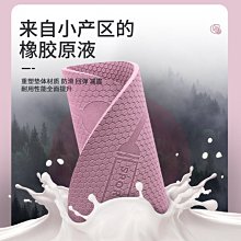 現貨 TPE防滑靜音減震初學者瑜伽館加厚加大加寬家用瑜伽墊健身墊微瑕 瑜伽墊 歷史價格詳細信息