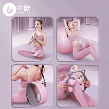 【促銷】現貨初音未來2023賽車服MIKU打歌服緊身衣cosplay服裝女假發道具 歷史價格詳細信息