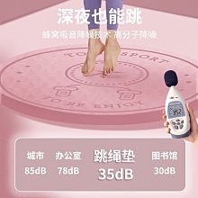 現貨 室內跳繩墊減震隔音家用地墊健身墊子加厚加長靜音防滑專用瑜伽墊 瑜伽墊 歷史價格詳細信息