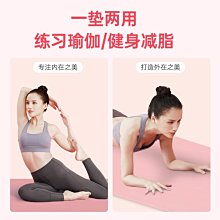 【促銷】瑜伽繩空中瑜伽吊繩家用瑜伽一字馬倒立神器下腰訓練器材掛門伸展 歷史價格詳細信息