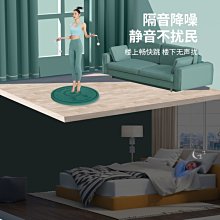 【促銷】小海豚震動按摩棒女性自熨按摩器三代小型入體洞洞儀女生自蔚玩具 歷史價格詳細信息