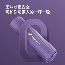 現貨 男士瑜珈墊加厚20mm加長加寬防滑地墊子初學者鍛煉家用運動健身墊 瑜伽墊 歷史價格詳細信息