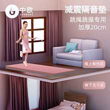 中歐跳繩計數器中考初中小學生兒童體育考試專業健身鋼絲繩電子 歷史價格詳細信息