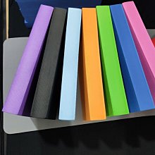 瑜伽墊平衡軟踏瑜伽墊女訓練加厚平衡墊健身墊男士防滑運動墊軟墊，特價~特價促銷 歷史價格詳細信息