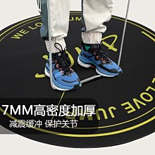 【促銷】室內健身鞋跑步機跳繩鞋專用健身操跳舞瑜伽鞋女力量訓練 歷史價格詳細信息