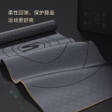 專業促銷TP-LINK TL-SG108E 8埠 10/100/1000Mbps專業級Gigabit交換器 歷史價格詳細信息