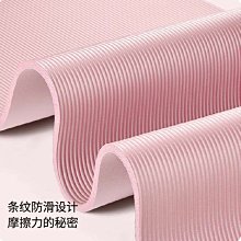 瑜伽墊 雙人墊大號瑜伽墊子加厚加寬加長家用防滑兒童舞蹈練功 歷史價格詳細信息