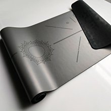 瑜伽墊定制logo圖案專業瑜伽墊天然橡膠防滑高檔土豪墊初學者瑜伽館專用#促銷 #現貨 歷史價格詳細信息