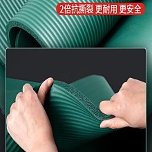 加長加寬運動空頂帽速乾無頂遮陽防曬馬拉鬆跑步網球卷折軟簷男女 歷史價格詳細信息