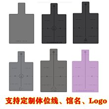 瑜伽墊定制logo圖案專業瑜伽墊天然橡膠防滑高檔土豪墊初學者瑜伽館專用#促銷 #現貨 歷史價格詳細信息