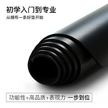 現貨 瑜伽墊女士健身家用防滑女防震加寬舞蹈墊瑜珈墊子地墊子運動便攜 瑜伽墊 歷史價格詳細信息