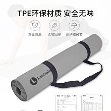 【促銷】男用超薄駕駛證手零錢真皮名夾女式卡牛皮駕照手工皮具男 歷史價格詳細信息