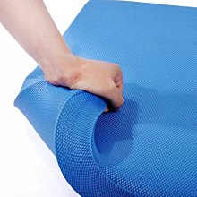 現貨 平板支撐墊子手肘膝蓋關節墊護跪墊瑜伽健身男女加厚軟墊防滑減震 瑜伽墊 歷史價格詳細信息