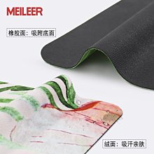 瑜伽墊折疊橡瑜伽墊183*61cm 輕便瑜伽墊防滑加厚瑜伽墊，特價~特價促銷 歷史價格詳細信息