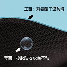 天然橡膠專業男女加寬68瑜珈墊PU防滑瑜伽墊土豪墊刻名字logo 歷史價格詳細信息