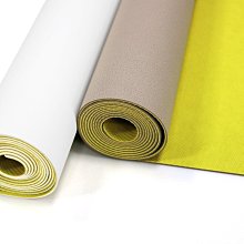 薄款固態矽膠耳朵提拉胸貼隱形透氣防凸點防走光美背婚紗專用 歷史價格詳細信息