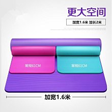 促銷 超重型地軸地彈簧無彈力經濟型 加重型不鏽鋼無框玻璃門配件 歷史價格詳細信息